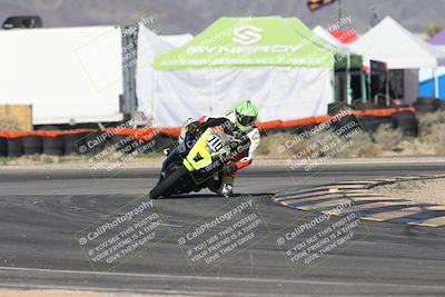 media/Jan-17-2026-CVMA (Sat) [[ab348a895b]]/Race 8-Formula 40 Open/